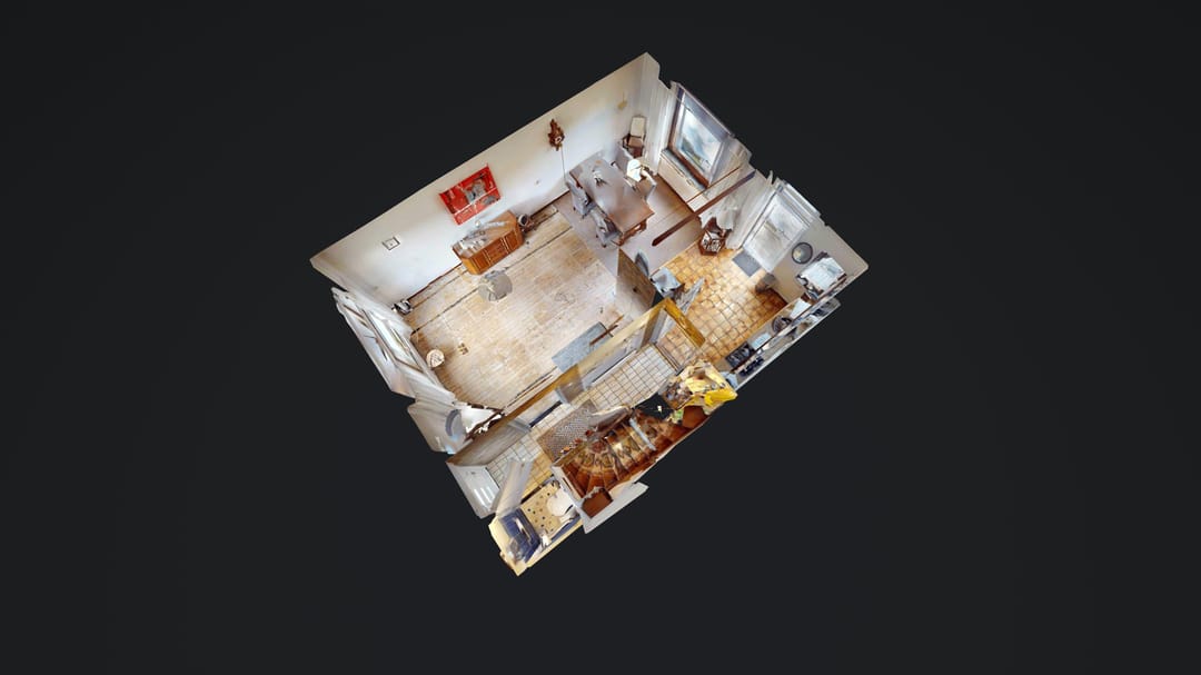 Foto 32 van Vasstraat 51