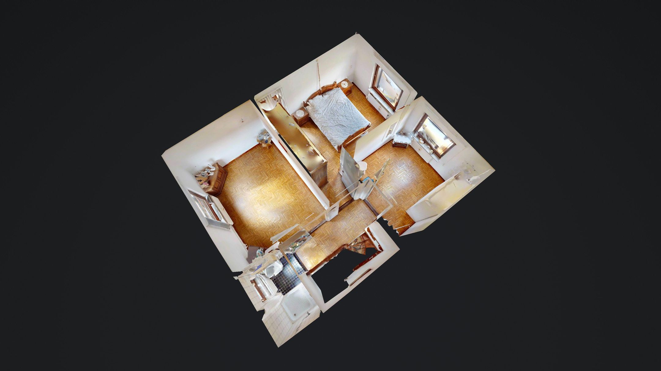 Foto 33 van Vasstraat 51