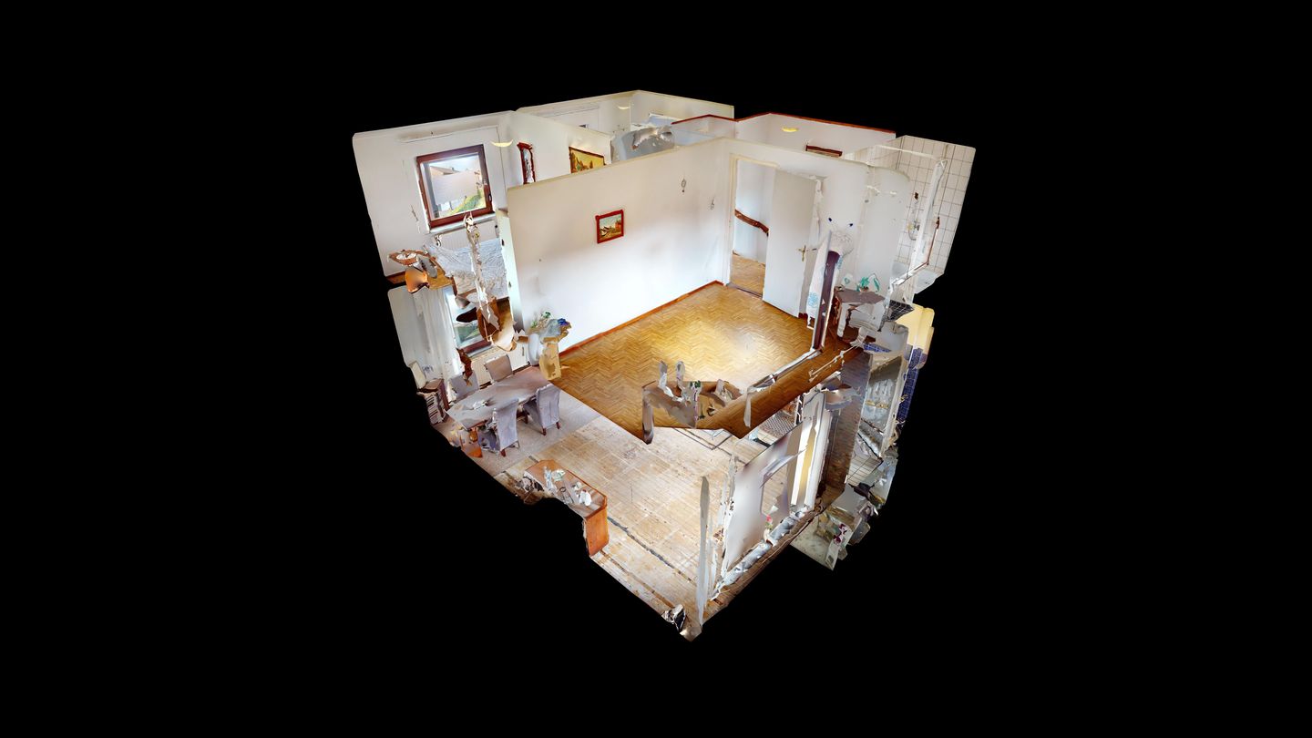 Foto 34 van Vasstraat 51