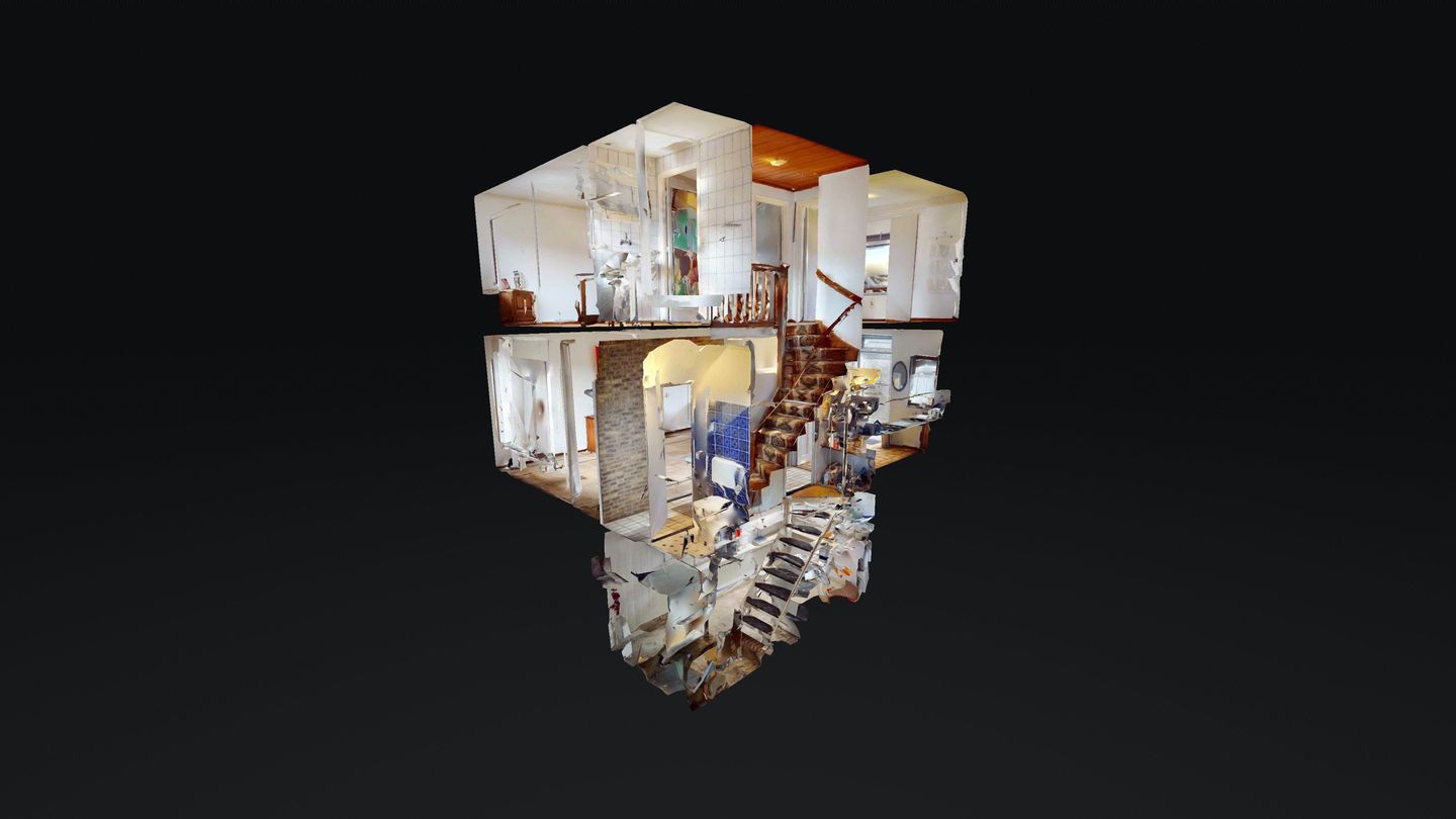 Foto 35 van Vasstraat 51