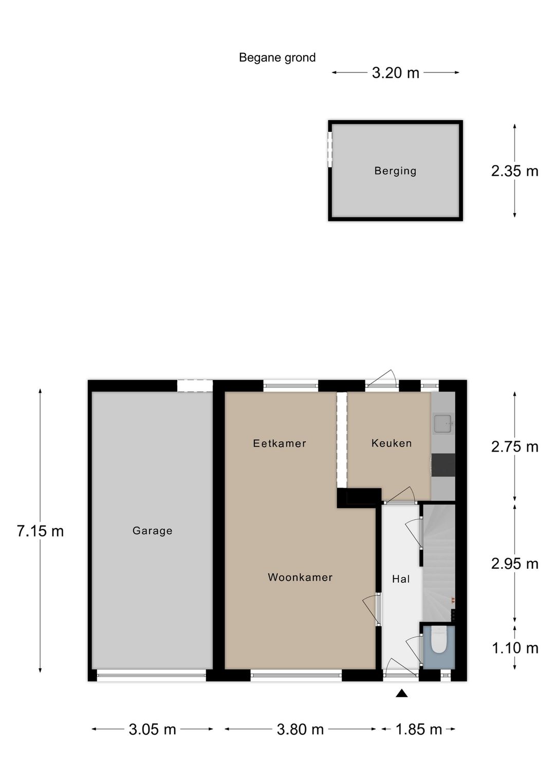 Foto 37 van Vasstraat 51