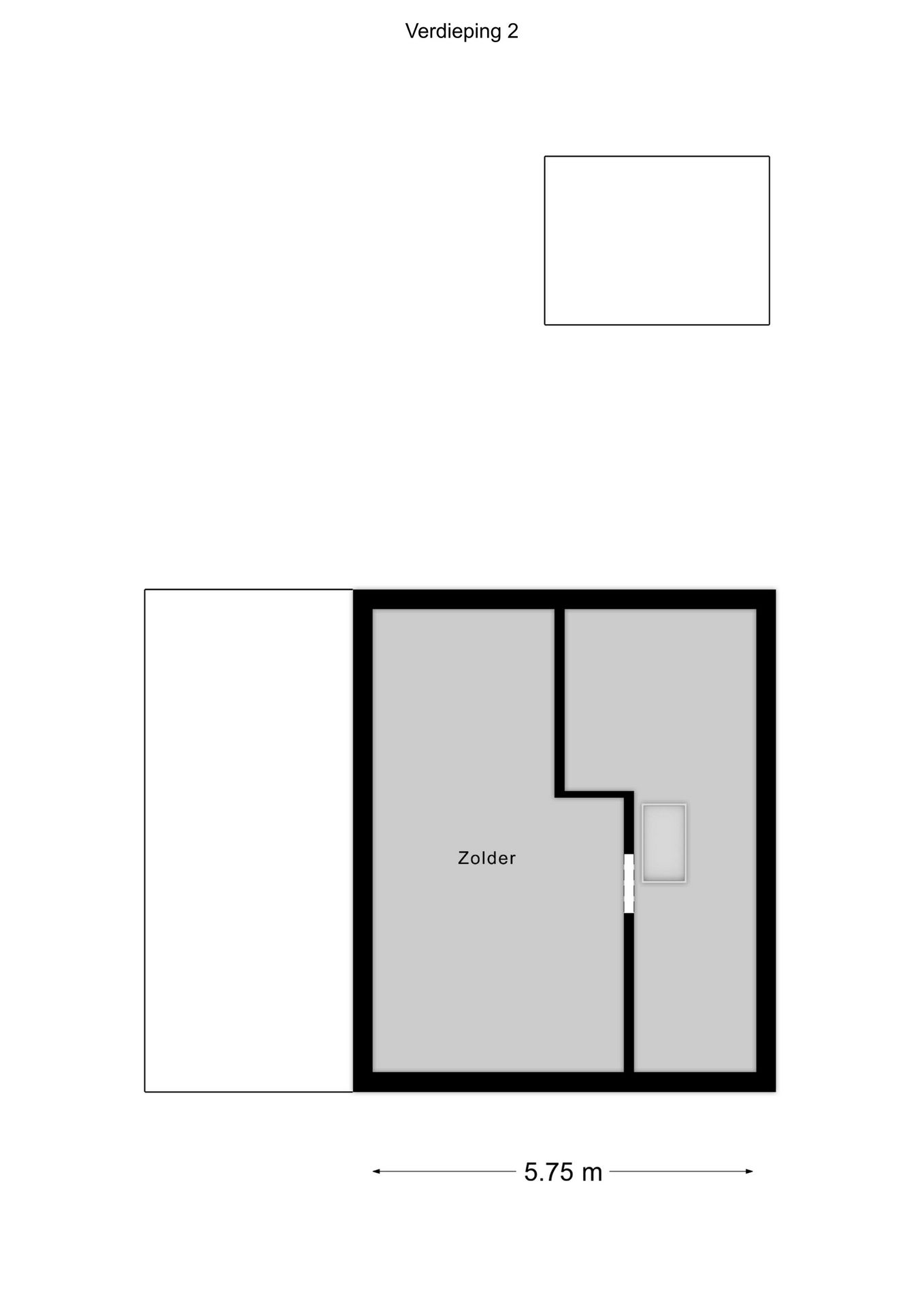 Foto 39 van Vasstraat 51