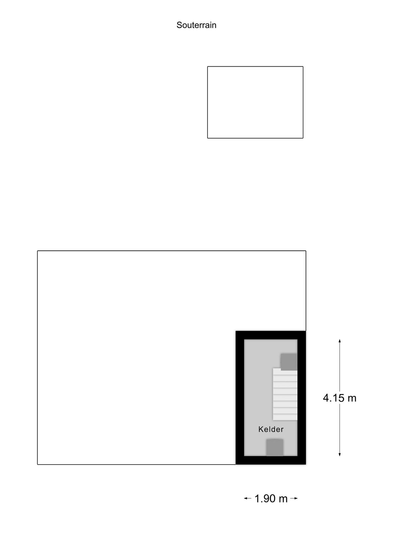 Foto 40 van Vasstraat 51