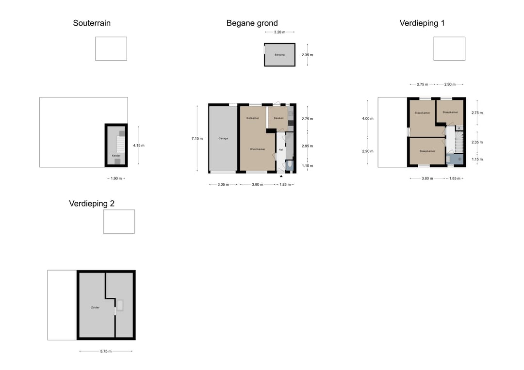 Foto 41 van Vasstraat 51