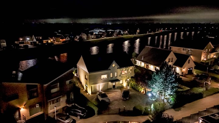 Uiterwaard 105 main image