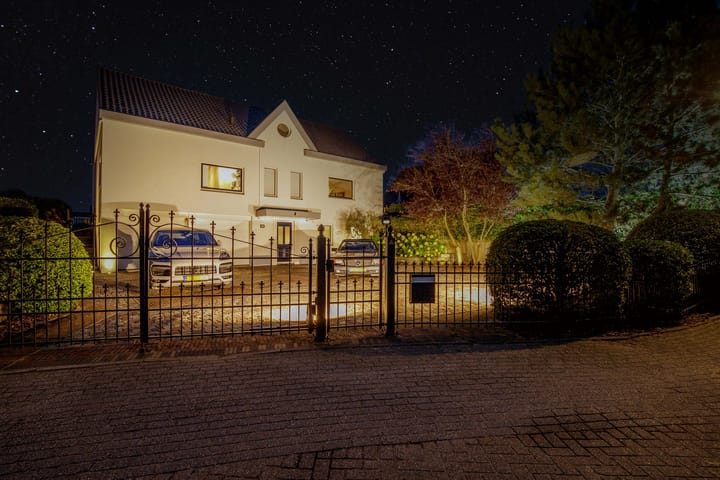 Foto 4 van Uiterwaard 105