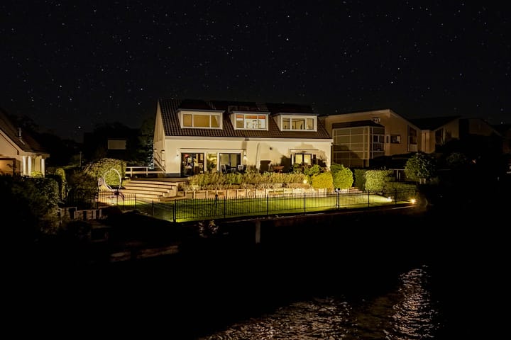 Foto 3 van Uiterwaard 105