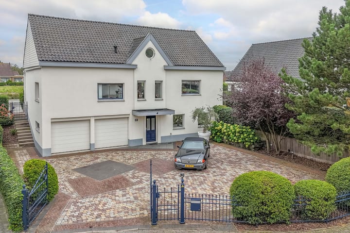 Foto 5 van Uiterwaard 105