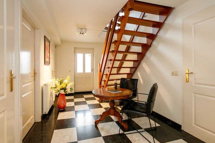 Foto 6 van Uiterwaard 105