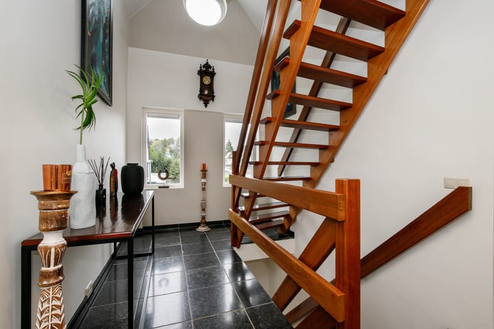 Foto 7 van Uiterwaard 105