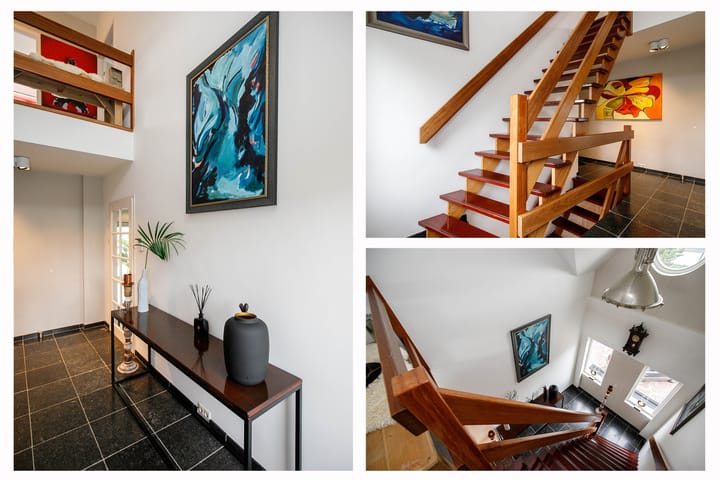 Foto 8 van Uiterwaard 105