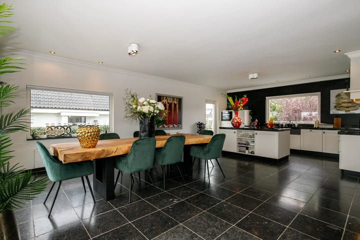 Foto 9 van Uiterwaard 105