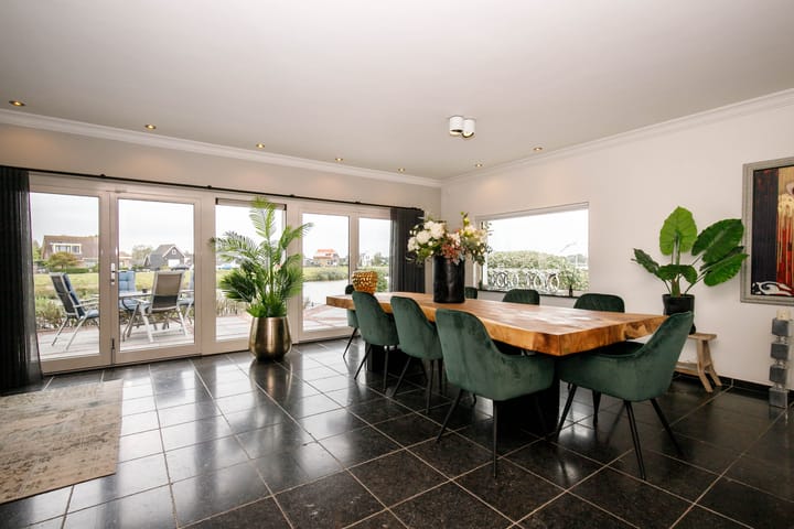 Foto 10 van Uiterwaard 105