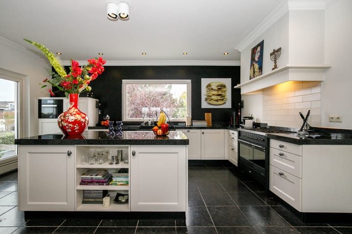 Foto 11 van Uiterwaard 105