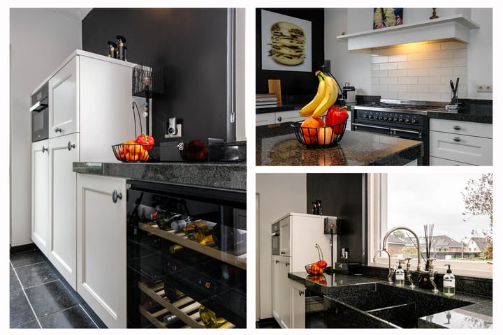 Foto 12 van Uiterwaard 105