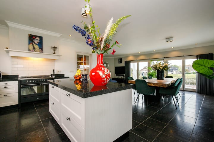 Foto 16 van Uiterwaard 105