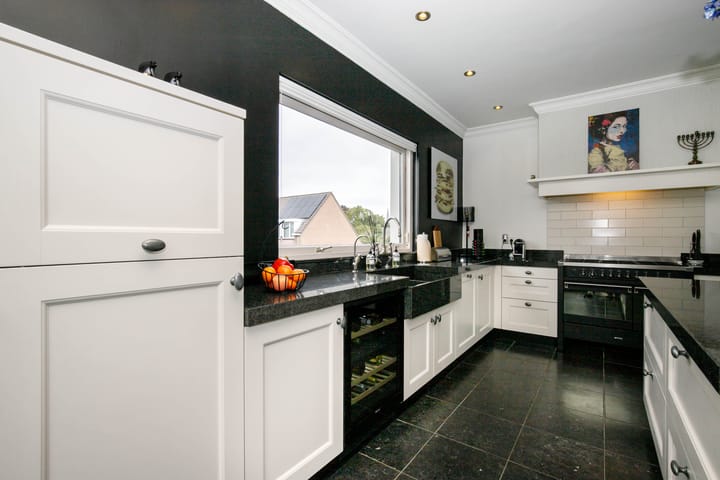 Foto 15 van Uiterwaard 105