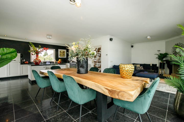 Foto 17 van Uiterwaard 105