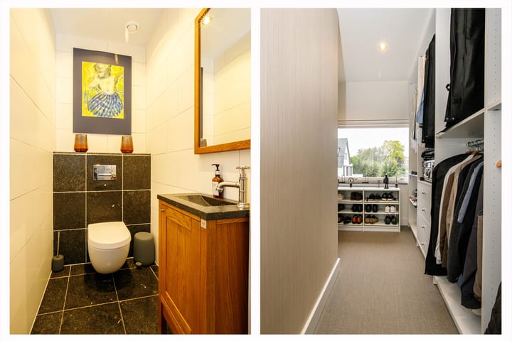 Foto 18 van Uiterwaard 105