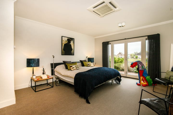 Foto 19 van Uiterwaard 105