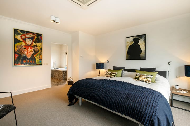 Foto 20 van Uiterwaard 105