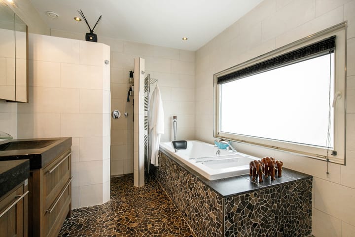 Foto 22 van Uiterwaard 105