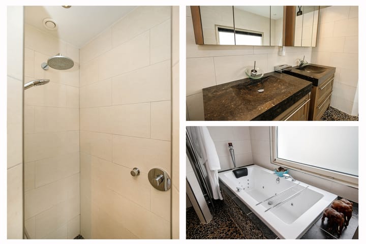 Foto 23 van Uiterwaard 105