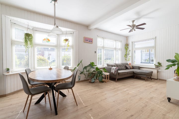 Foto 4 van Hoofdweg 133