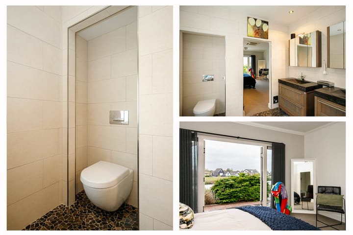 Foto 24 van Uiterwaard 105