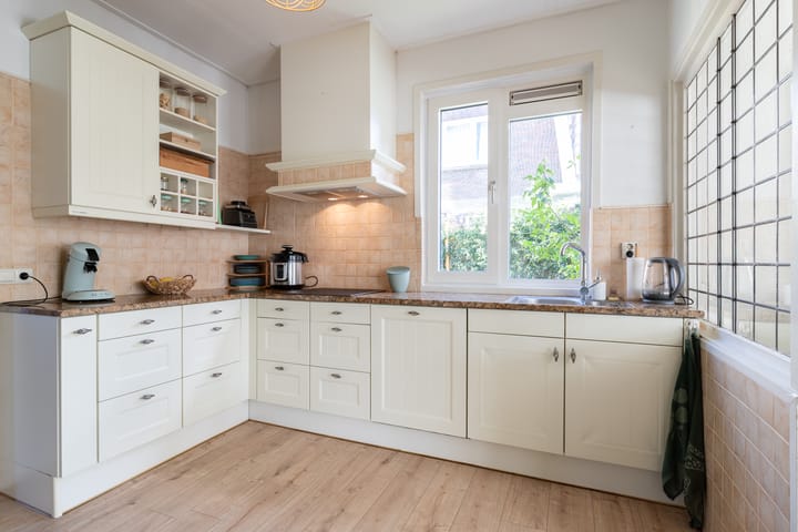 Foto 5 van Hoofdweg 133