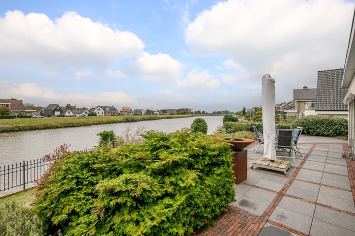 Foto 25 van Uiterwaard 105