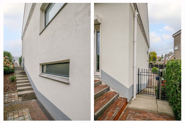 Foto 26 van Uiterwaard 105