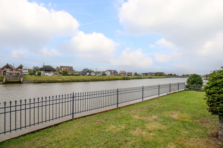 Foto 27 van Uiterwaard 105