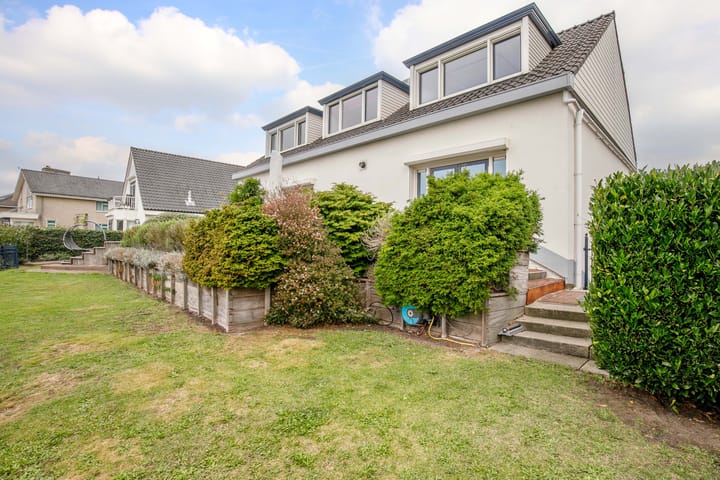 Foto 28 van Uiterwaard 105