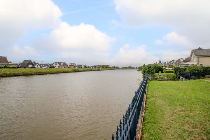 Foto 29 van Uiterwaard 105