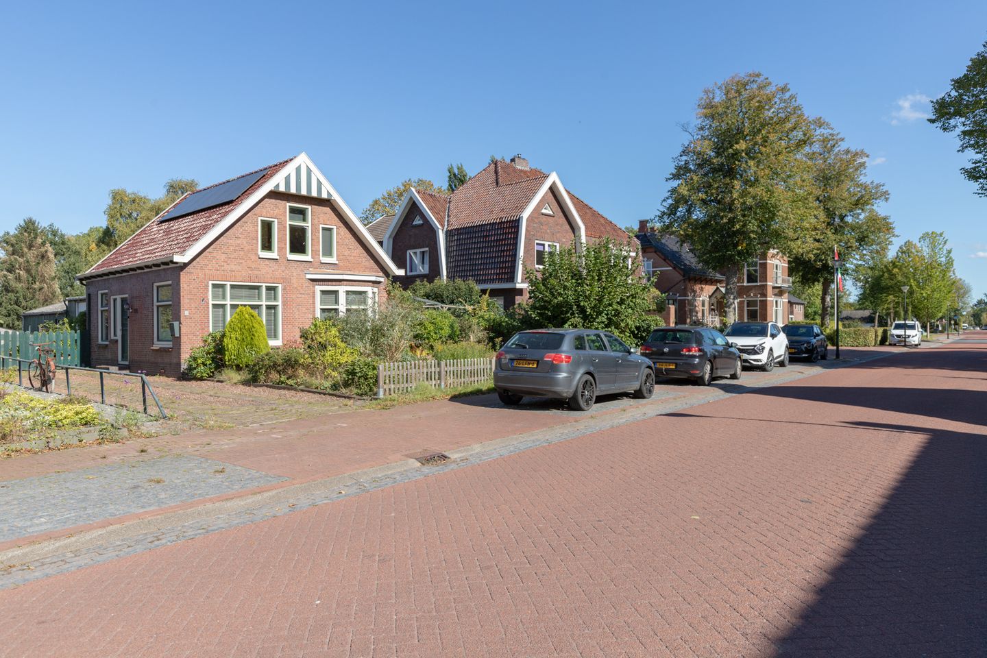 Foto 10 van Hoofdweg 133