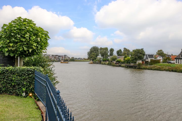 Foto 30 van Uiterwaard 105