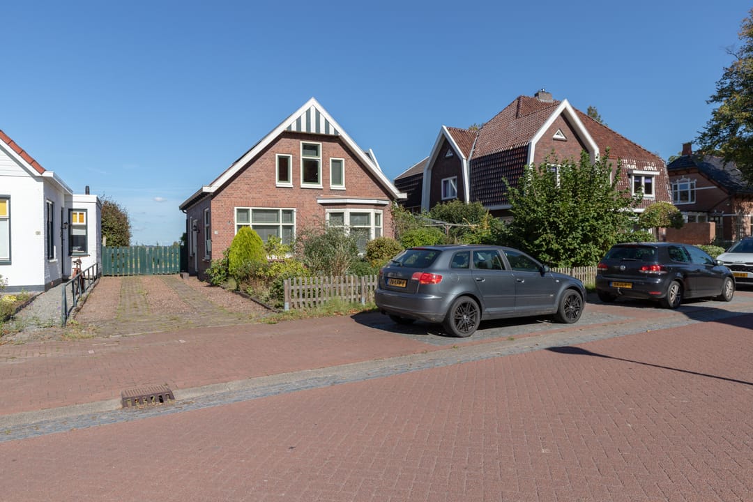 Foto 11 van Hoofdweg 133