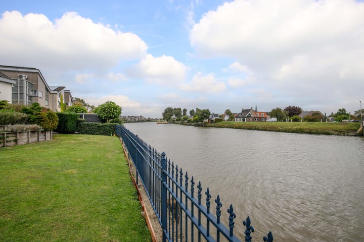 Foto 32 van Uiterwaard 105