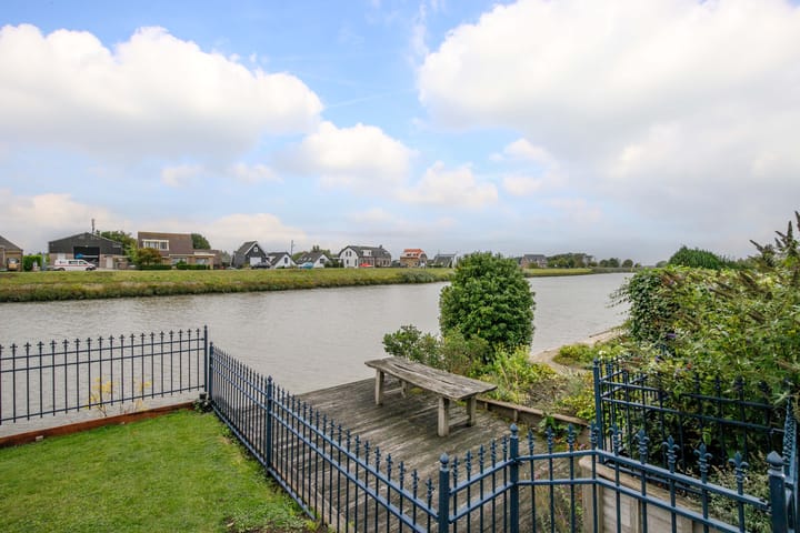 Foto 33 van Uiterwaard 105