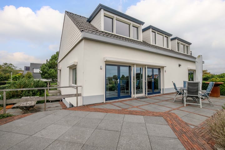 Foto 34 van Uiterwaard 105