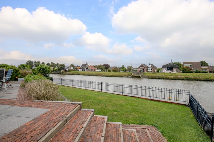 Foto 35 van Uiterwaard 105