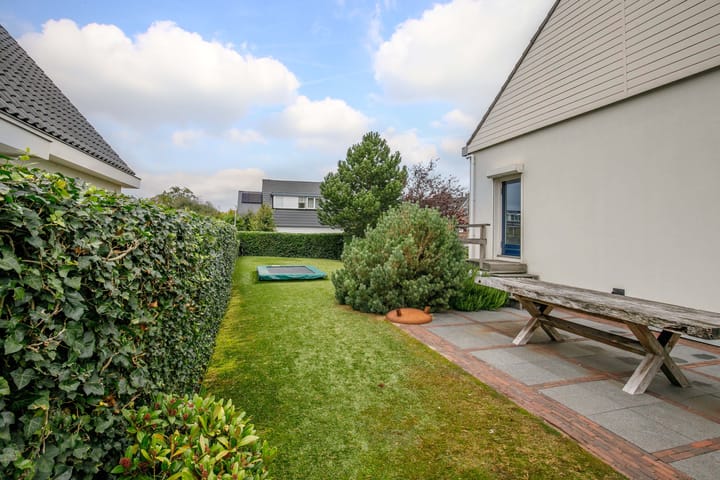 Foto 36 van Uiterwaard 105