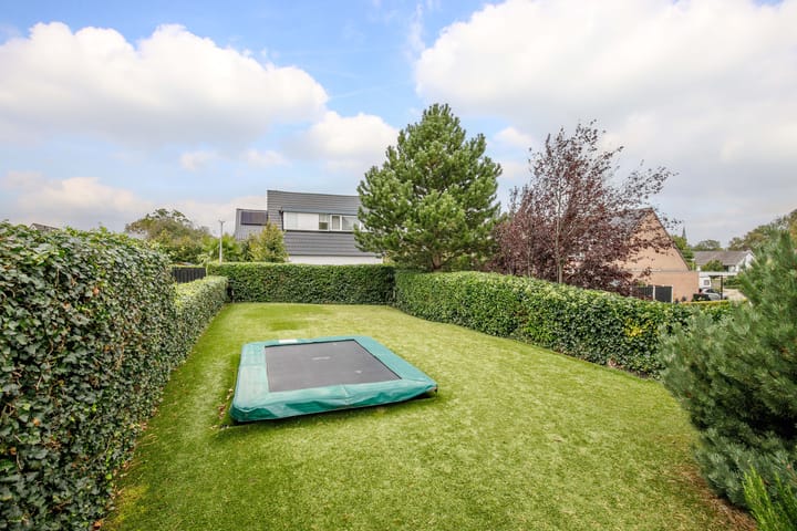 Foto 37 van Uiterwaard 105