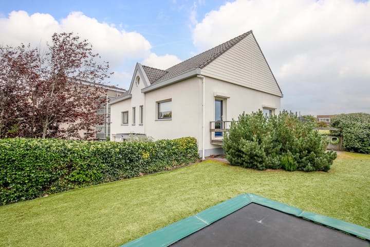 Foto 38 van Uiterwaard 105