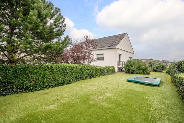 Foto 39 van Uiterwaard 105