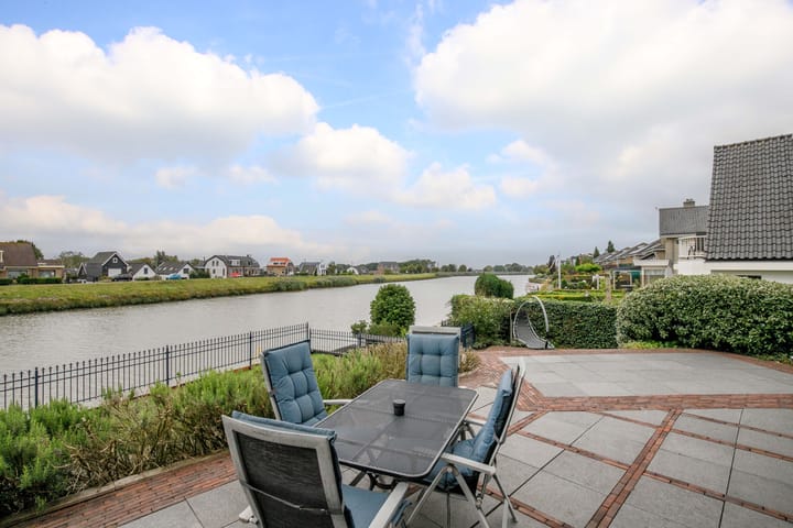 Foto 40 van Uiterwaard 105