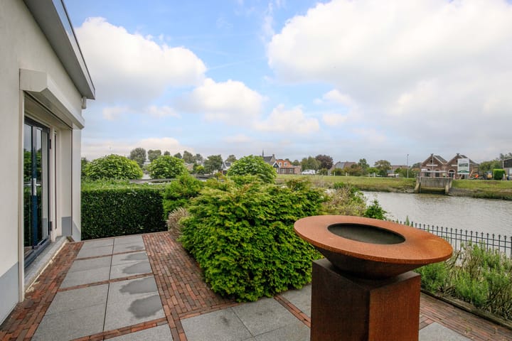 Foto 41 van Uiterwaard 105