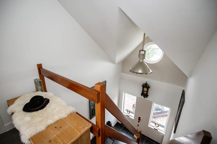 Foto 42 van Uiterwaard 105