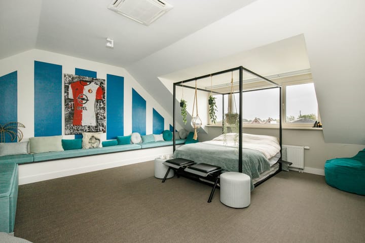 Foto 43 van Uiterwaard 105